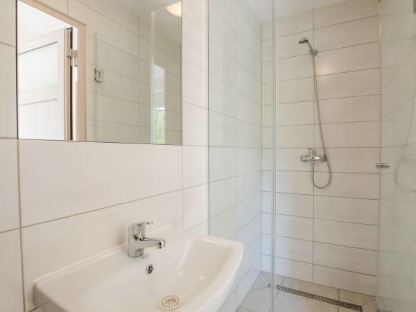 Dobre Chwile Apartment Leba Luaran gambar